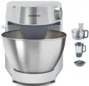 KENWOOD Robot de cuisine Prospero+ KHC29A.H0WH - Blanc