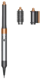 DYSON Multistyler Airwrap Origin - Nickel Cuivre