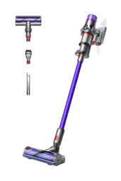 DYSON Aspirateur balai V11 Advanced