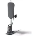 PHILIPS Défroisseur vapeur All-in-One Serie 8500 AIS8540/80