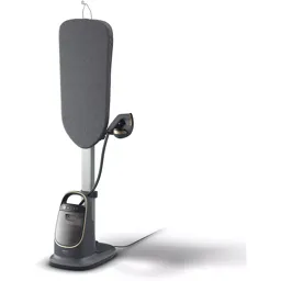 PHILIPS Défroisseur vapeur All-in-One Serie 8500 AIS8540/80