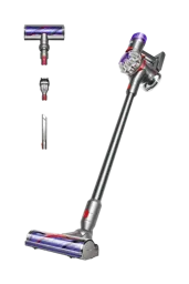 DYSON Aspirateur balai V8 Advanced