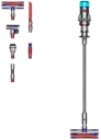 DYSON Aspirateur balai V12 Origin