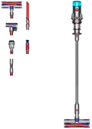 DYSON Aspirateur balai V12 Origin