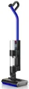 DYSON Nettoyeur de sols Wash G1