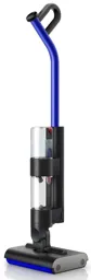DYSON Nettoyeur de sols Wash G1