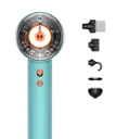 DYSON Sèche cheveux Supersonic Nural
