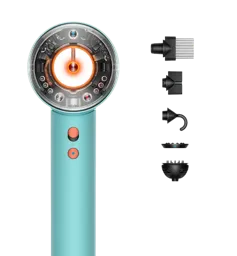DYSON Sèche cheveux Supersonic Nural