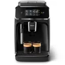 PHILIPS Machine à Expresso automatique Serie 20200 EP2225/10