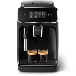 PHILIPS Machine à Expresso automatique Serie 20200 EP2225/10