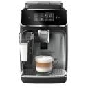 PHILIPS Machine à expresso automatique Series 2300  EP2339/40
