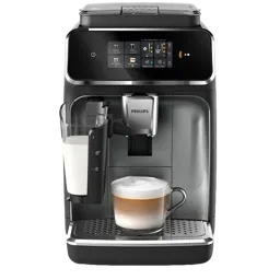 PHILIPS Machine à expresso automatique Series 2300  EP2339/40