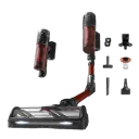 ROWENTA Aspirateur balai X-Force Flex 13.60 RH9A73WO