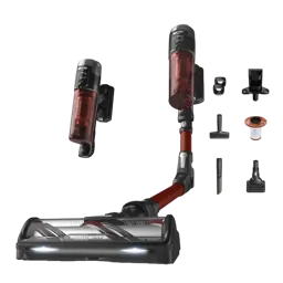 ROWENTA Aspirateur balai X-Force Flex 13.60 RH9A73WO