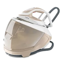 CALOR Centrale vapeur Pro Express Eco GV9E22C0