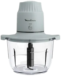MOULINEX Hachoir DJ603110
