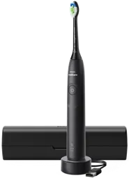 PHILIPS Brosse à dents électrique Sonicare 5300 HX7101/02
