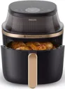 PHILIPS Airfyer série 3000 NA342/00