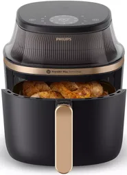 PHILIPS Airfyer série 3000 NA342/00