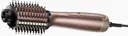 BABYLISS Brosse soufflante Air Power Volume AS95E