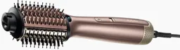 BABYLISS Brosse soufflante Air Power Volume AS95E