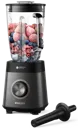 PHILIPS Blender 5000 Series HR3040/00