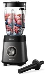 PHILIPS Blender 5000 Series HR3040/00