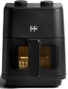FRIFRI Airfryer Slim FRI0805017BLP
