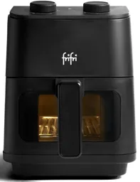 FRIFRI Airfryer Slim FRI0805017BLP