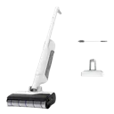 ROWENTA Nettoyeur de sols X-Clean 10 - GZ7035WO
