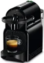DELONGHI Machine à café Nespresso Inissia EN80.B - Noir