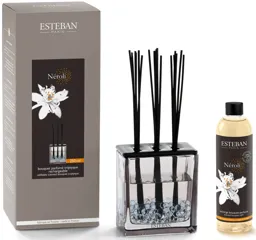 ESTEBAN Bouquet parfumé Triptyque - Neroli - 250ml