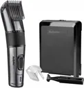 BABYLISS Tondeuse cheveux Carbon Titanium E978E