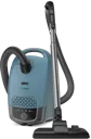 MIELE Aspirateur avec sac Guard S1 Flex - Bleu Nordique
