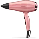BABYLISS Sèche-cheveux 5913PE Rose Petal Blush