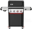 WEBER Barbecue à gaz Spirit EP-435