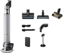 SAMSUNG Aspirateur balai Bespoke AI Jet Lite Complete VS80F28DFP/WA