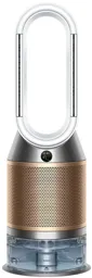 DYSON Purificateur d'air Humidify+Cool PH2 De-NOx (PH05)