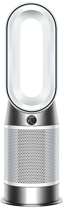 Dyson Purificateur d'air Hot+Cool HP11
