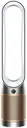 DYSON Purificateur d'air Cool PC2 De-NOx