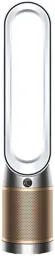 DYSON Purificateur d'air Cool PC2 De-NOx