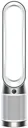DYSON Purificateur d'air Cool PC1
