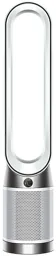 DYSON Purificateur d'air Cool PC1