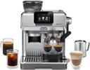 DELONGHI Machine à Expresso La Specialista Touch EC9455.M