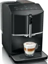 SIEMENS Machine à expresso automatique EQ300 TF301E19