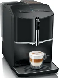 SIEMENS Machine à expresso automatique EQ300 TF301E19