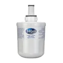 WPRO Filtre à eau interne - kit de 3 filtres APP300/1
