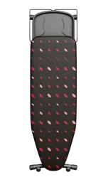 LAURASTAR Table à repasser PlusBoard Lips