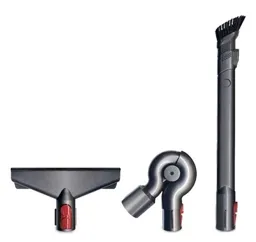 DYSON Kit d'accessoires Complete