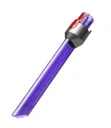 DYSON Long suceur LED